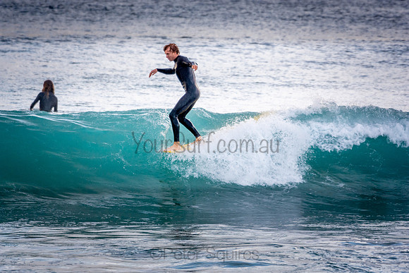 Nth Palm Beach