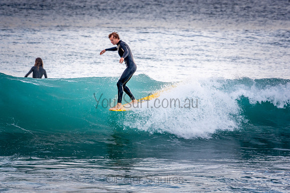 Nth Palm Beach