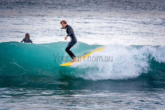 Nth Palm Beach