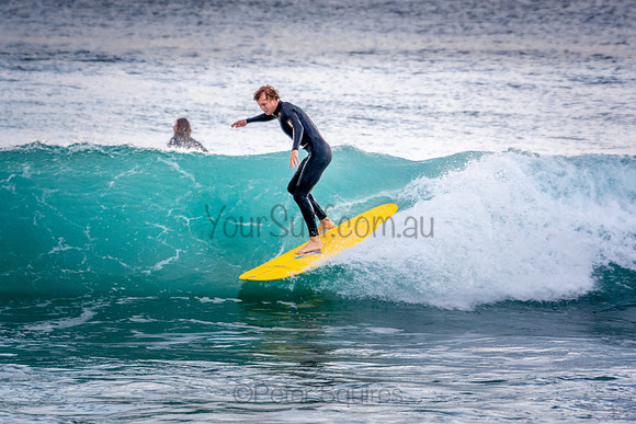 Nth Palm Beach