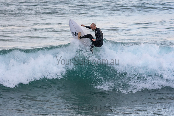 Nth Palm Beach