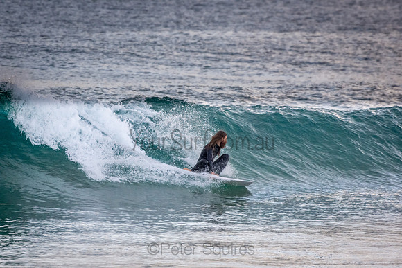 Nth Palm Beach