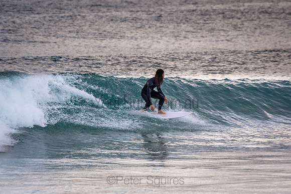 Nth Palm Beach