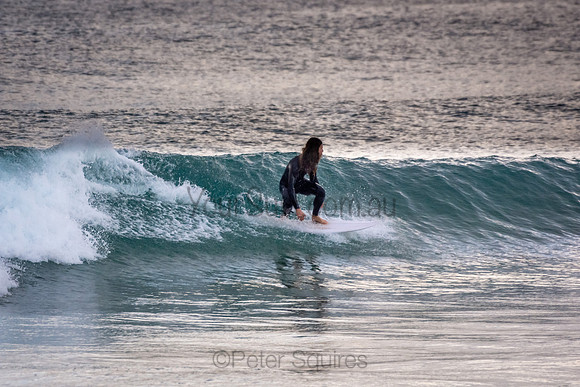Nth Palm Beach