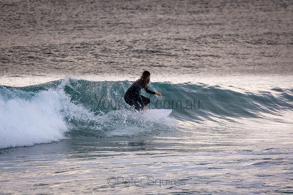 Nth Palm Beach