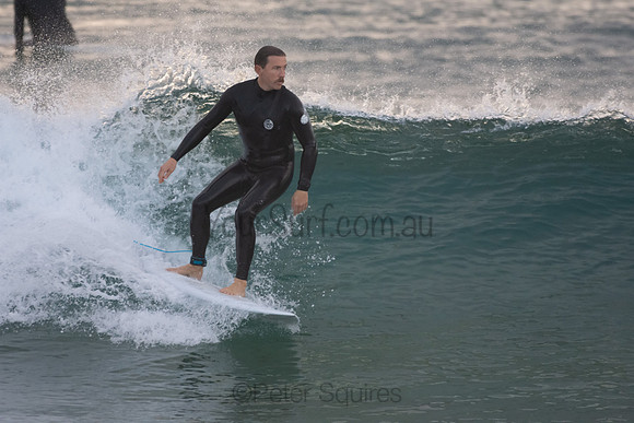 Nth Palm Beach