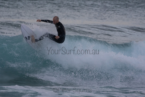 Nth Palm Beach