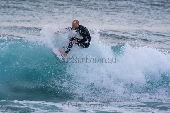 Nth Palm Beach
