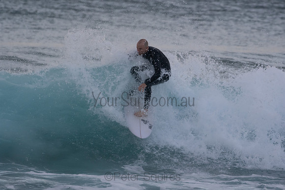 Nth Palm Beach