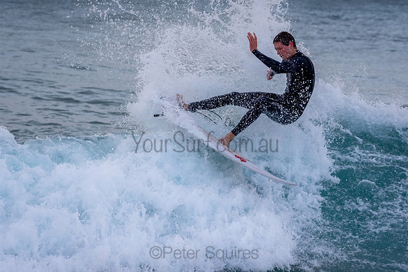 Nth Palm Beach