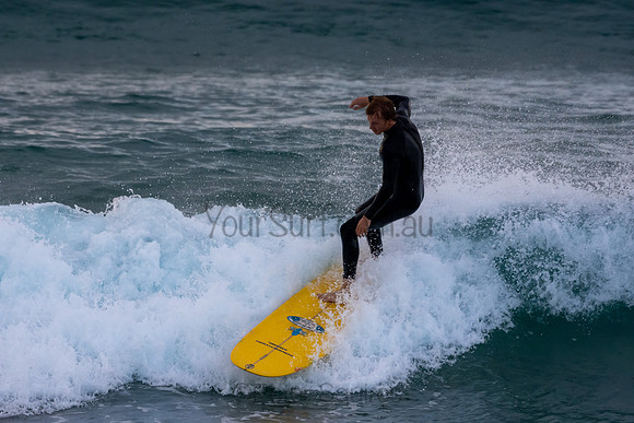 Nth Palm Beach