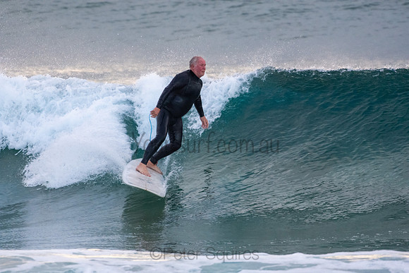 Nth Palm Beach