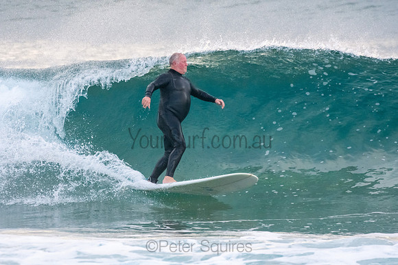 Nth Palm Beach