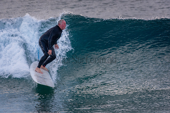 Nth Palm Beach