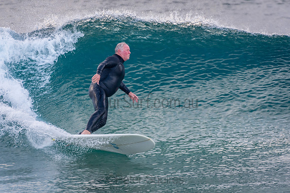 Nth Palm Beach