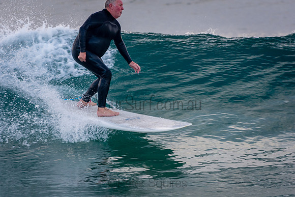 Nth Palm Beach