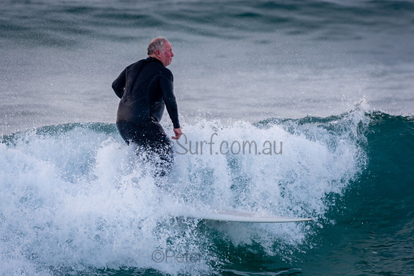 Nth Palm Beach