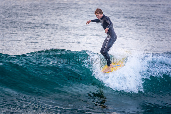 Nth Palm Beach