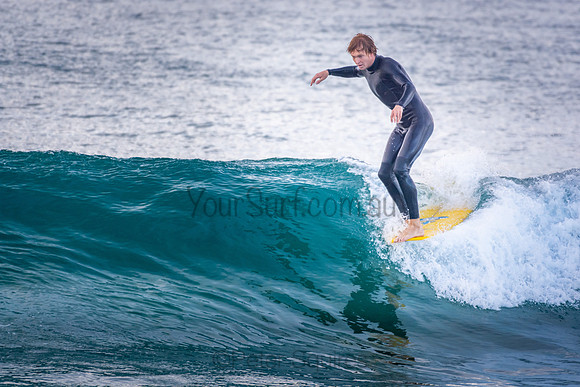 Nth Palm Beach