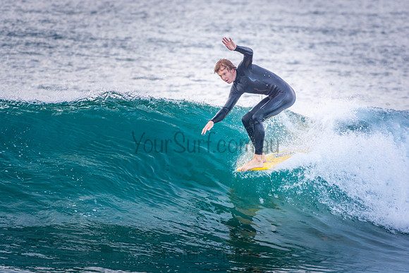 Nth Palm Beach