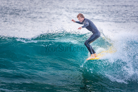 Nth Palm Beach