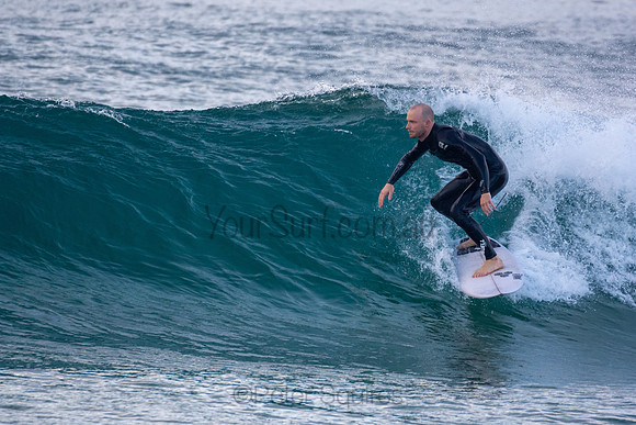 Nth Palm Beach