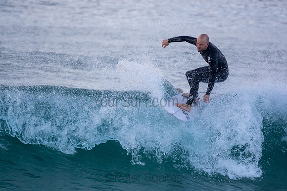 Nth Palm Beach