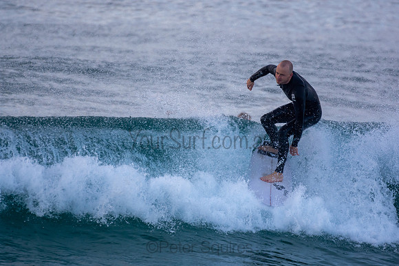 Nth Palm Beach