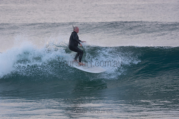 Nth Palm Beach