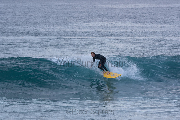 Nth Palm Beach