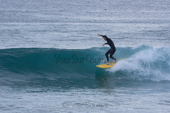 Nth Palm Beach