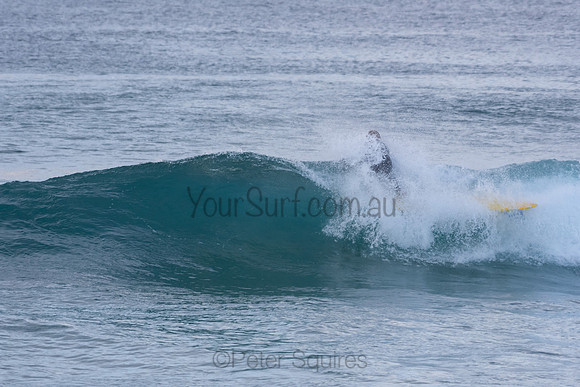 Nth Palm Beach