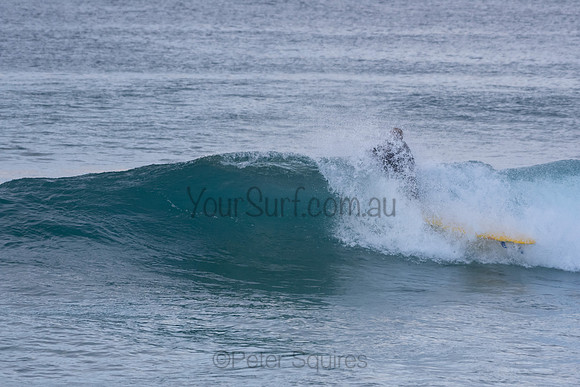 Nth Palm Beach