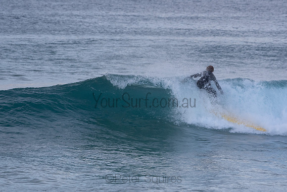 Nth Palm Beach