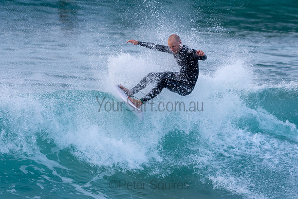 Nth Palm Beach