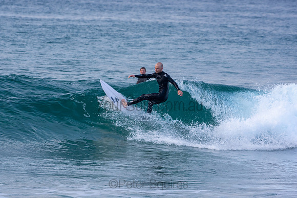 Nth Palm Beach