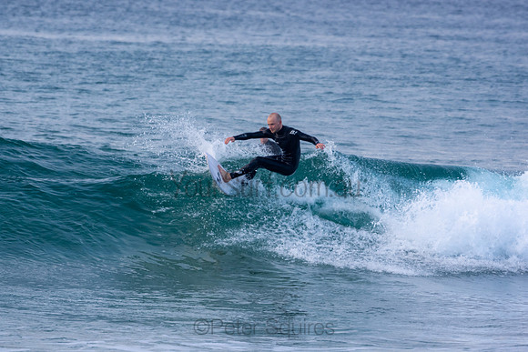 Nth Palm Beach