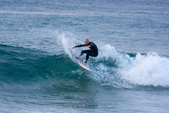 Nth Palm Beach