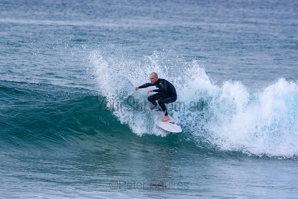 Nth Palm Beach