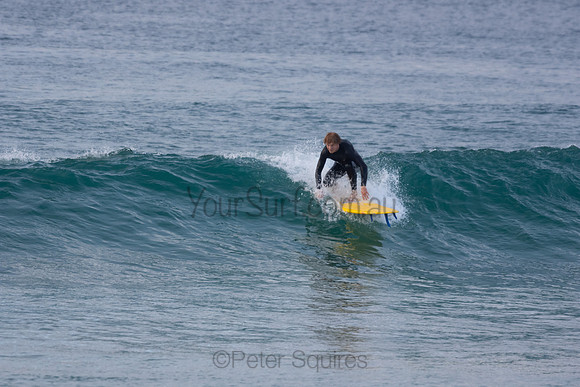 Nth Palm Beach