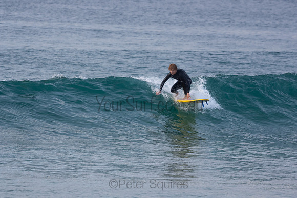 Nth Palm Beach