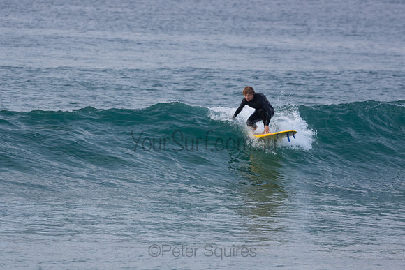 Nth Palm Beach