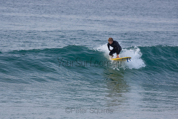 Nth Palm Beach