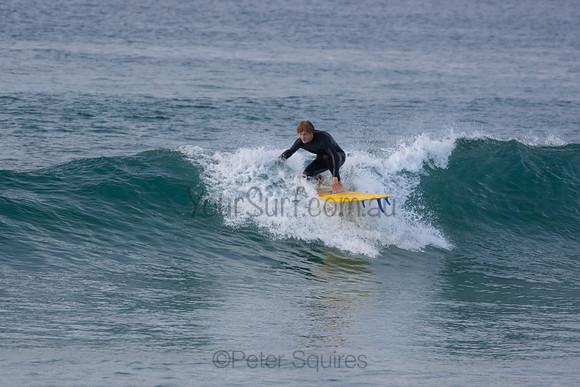 Nth Palm Beach