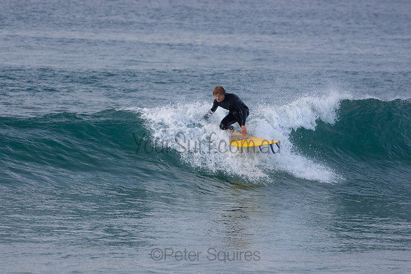 Nth Palm Beach