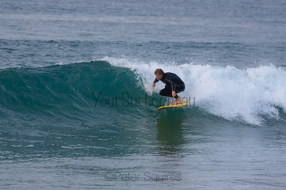 Nth Palm Beach