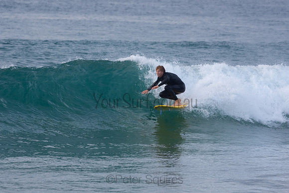 Nth Palm Beach