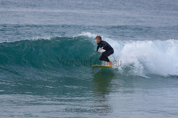 Nth Palm Beach