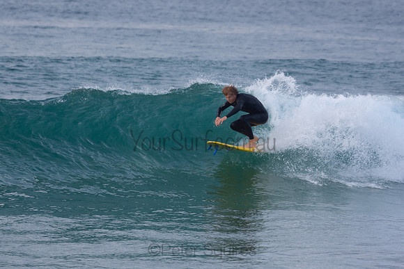 Nth Palm Beach