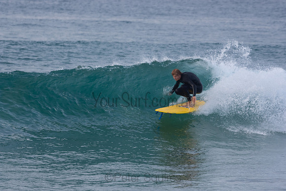 Nth Palm Beach